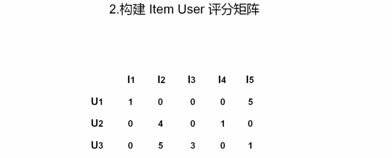 屏幕快照 2019-08-27 下午4.59.46